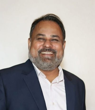 amit
