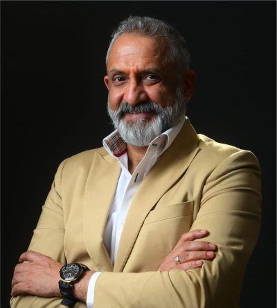 naveen-3